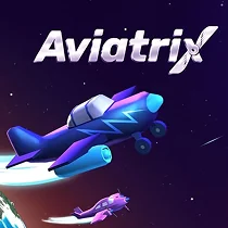 Aviatrix